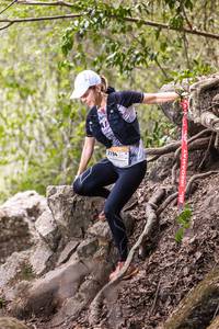 BIB: 
                            <button type="button" onclick="openModal(22164025)" class="btn btn-primary btn-sm float-right btn-popup" data-toggle="modal" data-target=".modal-high-quality">
                        <i class="fas fa-shopping-cart"></i> Add to Cart
                    </button>
                                            <button type="button" onclick="isThisMe(22164025, true)" class="btn btn-success btn-sm float-right btn-popup btn-isme hidden" data-toggle="tooltip" data-placement="bottom" title="นี่คือรูปของคุณใช่ไหม คลิกที่นี่เพื่อเอาเข้าอัลบั้ม">
                        <i class="fas fa-plus"></i> Add to album
                    </button>
                    <button type="button" onclick="isThisMe(22164025, false)" class="btn btn-warning btn-sm float-right btn-popup btn-isnotme hidden">
                        <i class="fas fa-ban"></i> Remove from album
                    </button>